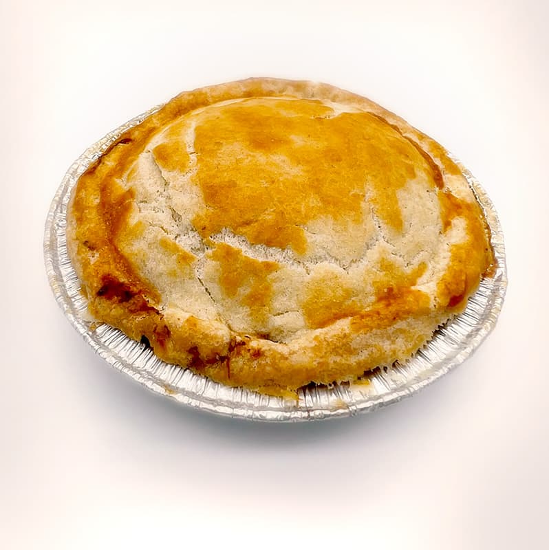 Beef-Pie-top