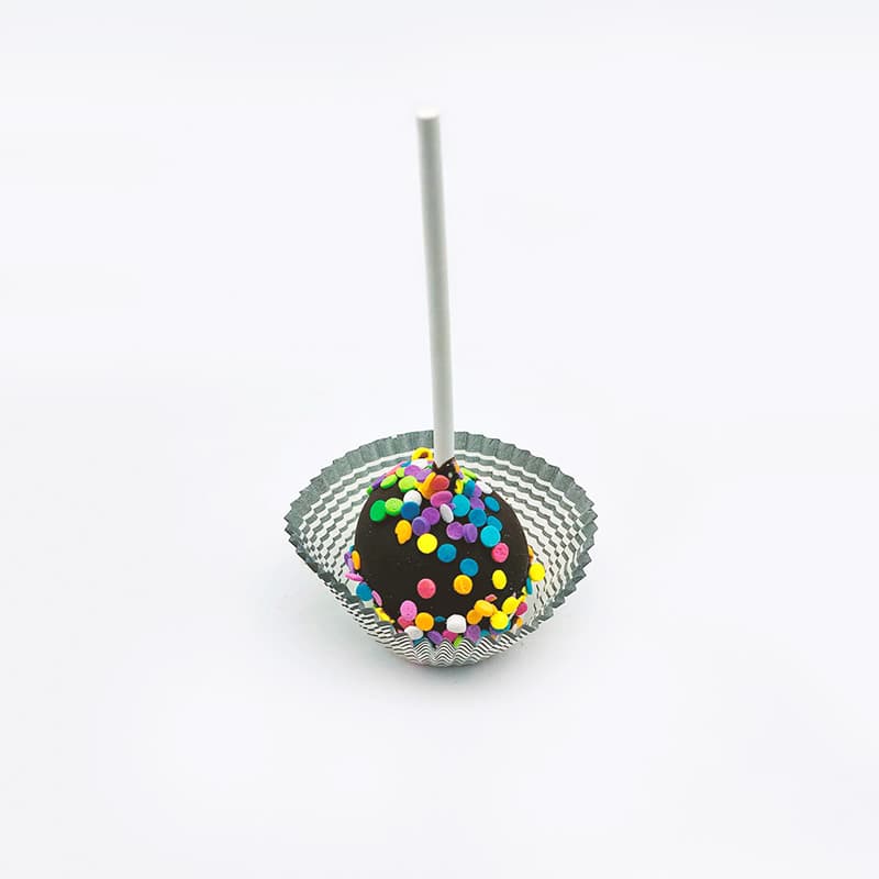Cake Pop - Chocolate