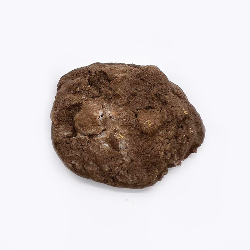 Cookie - Double Chocolate Chip