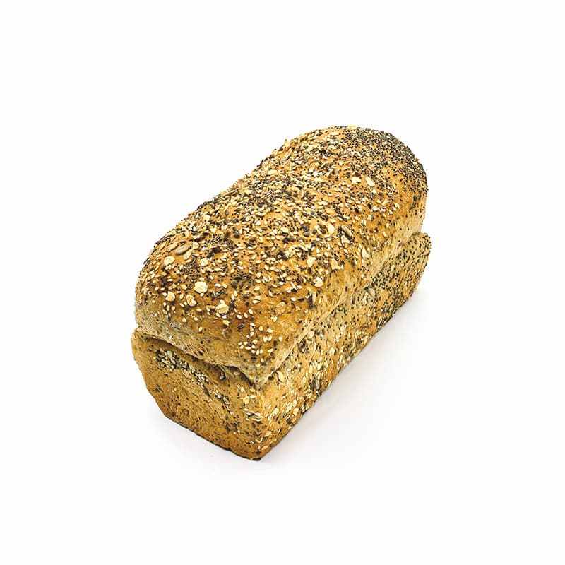 Goodhearth Bread