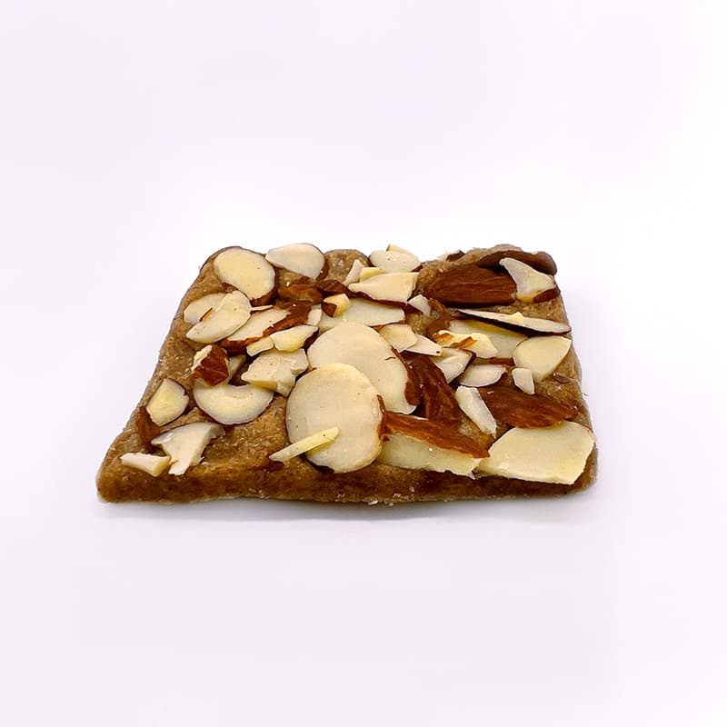 Cookie - Spice