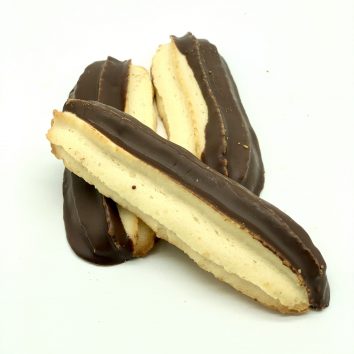 Dipped Spritz