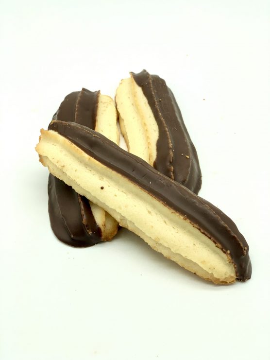 Dipped Spritz